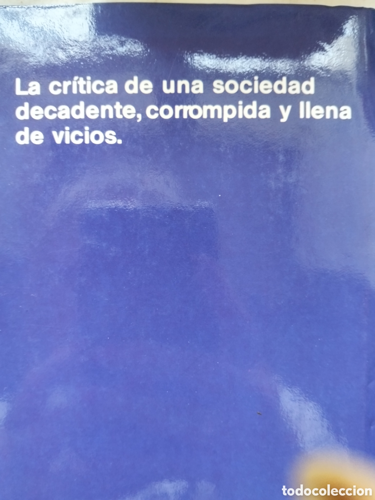 Libros de segunda mano: VIDA PRIVADA JOSEP MAR&Iacute;A DE SAGARRA - Foto 2