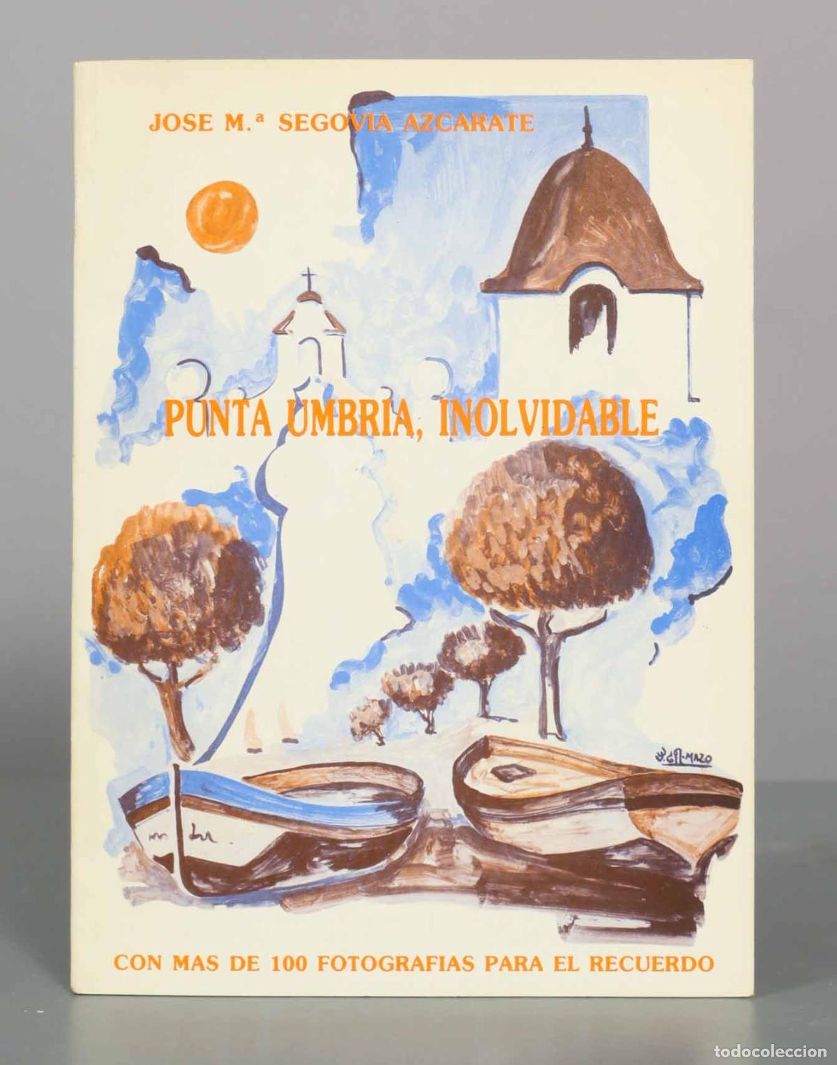 Libros de segunda mano: La R&aacute;bida - Jos&eacute; Mar&iacute;a Segovia Azc&aacute;rate