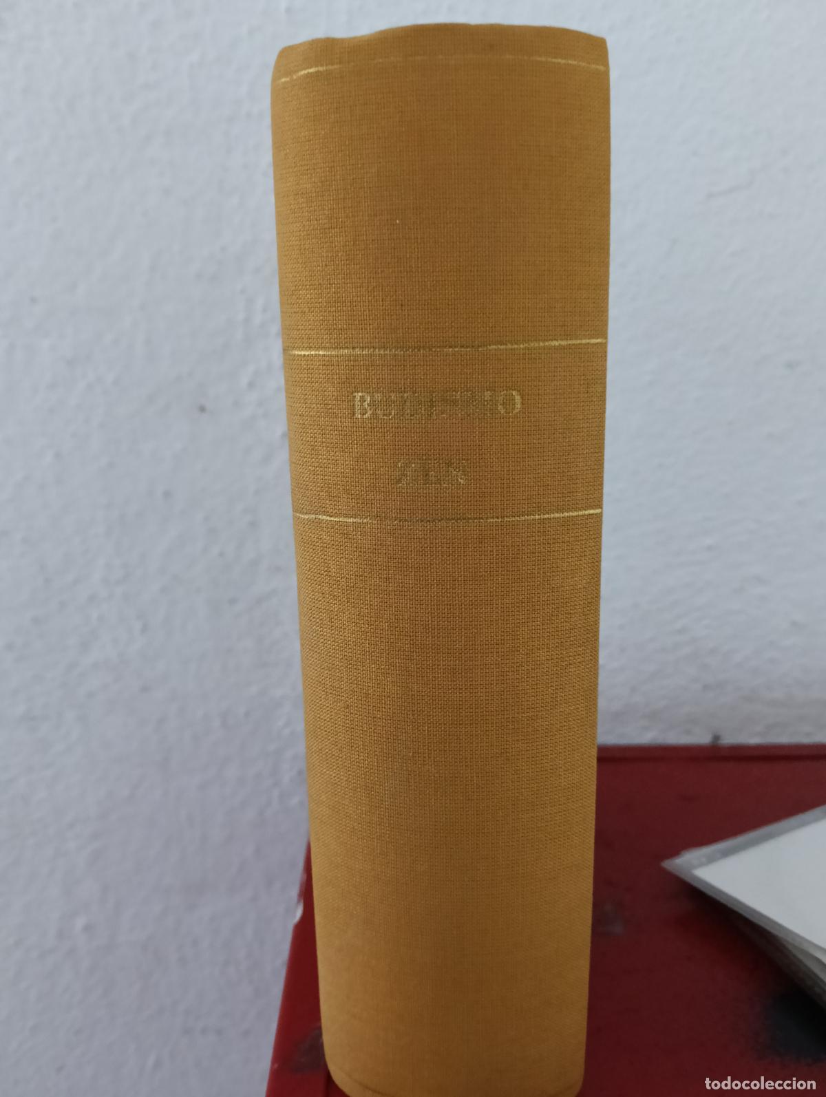 Libros de segunda mano: Budismo Zen 4 libros zen la conquista de la felicidad teoria y practica del mandala la sabiduria d