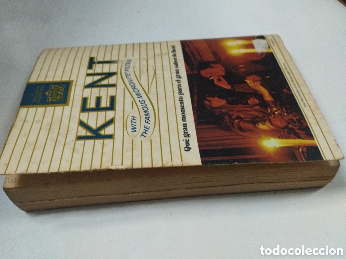 Libros de segunda mano: ALMANAQUE MUNDIAL 1973 - Foto 3