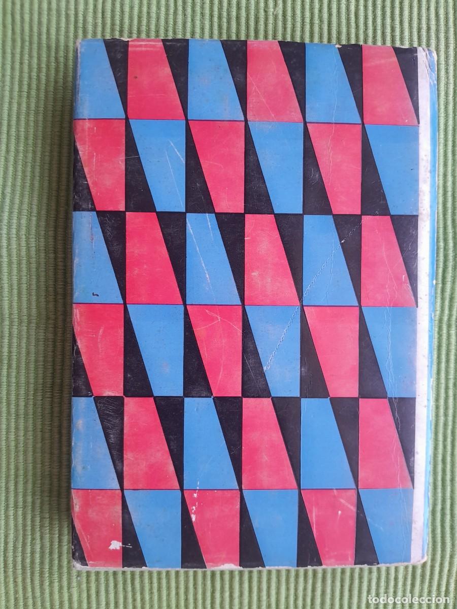 Libros de segunda mano: OTRAS INQUISICIONES. JORGE LUIS BORGES. EMECE 1966 - Foto 2