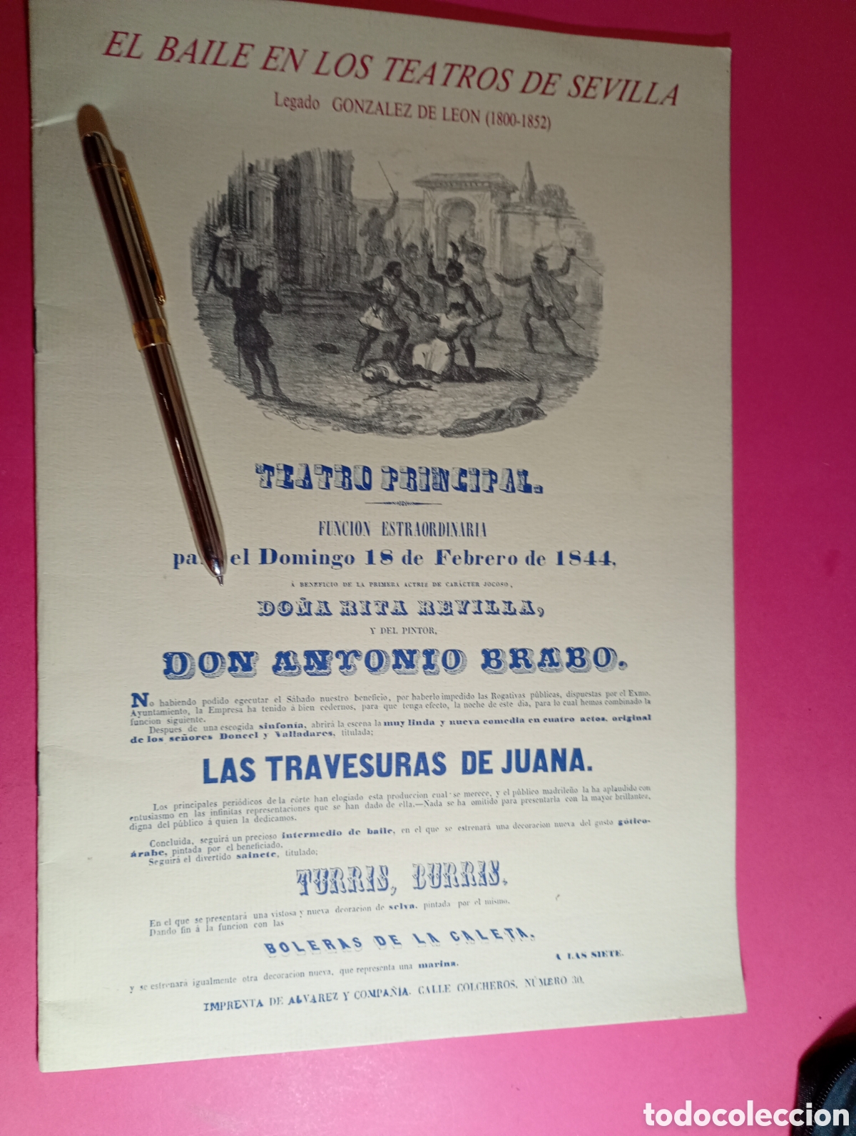Libros de segunda mano: SEVILLA 1988 BIENAL DE ARTE FLAMENCO Y EL BAILE EXPOSICI&Oacute;N BAILE EN LOS TEATROS DE SEVILLA CARTELES