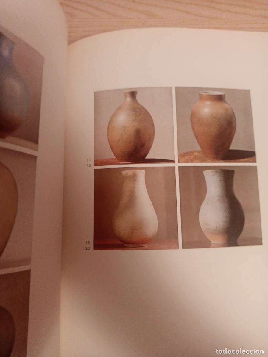 Libros de segunda mano: Josep Llorens Artigas. - Foto 4