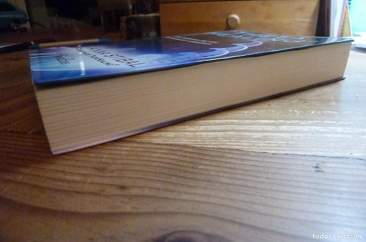 Libros de segunda mano: Theta Healing. Vianna Stibal - Foto 3
