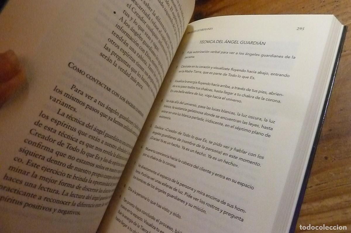 Libros de segunda mano: Theta Healing. Vianna Stibal - Foto 6