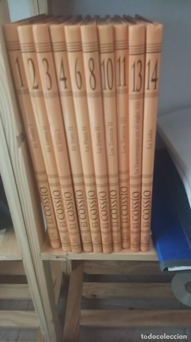 Libros de segunda mano: Gran colecci&oacute;n de tauromaquia, libros y dvd.