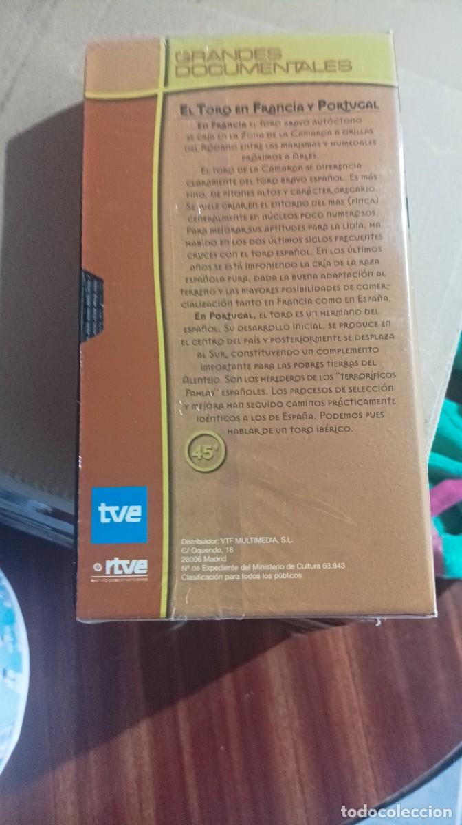 Libros de segunda mano: Gran colecci&oacute;n de tauromaquia, libros y dvd. - Foto 8