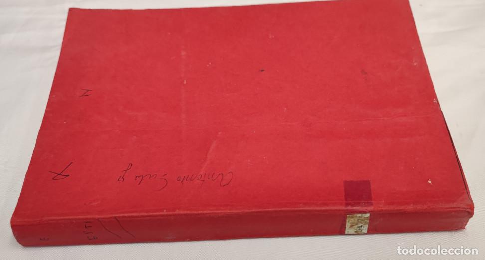 Libros de segunda mano: LIBRO ARTESANAL, ANTONIO GALA, VER INDICE - Foto 1