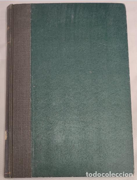 Libros de segunda mano: BRAVURA, CARLOS DE LARRA, CURRO MELOJA, COLEGIO MAYOR PARA MENORES, LIBRO ANTIGUO TAUROMAQUIA
