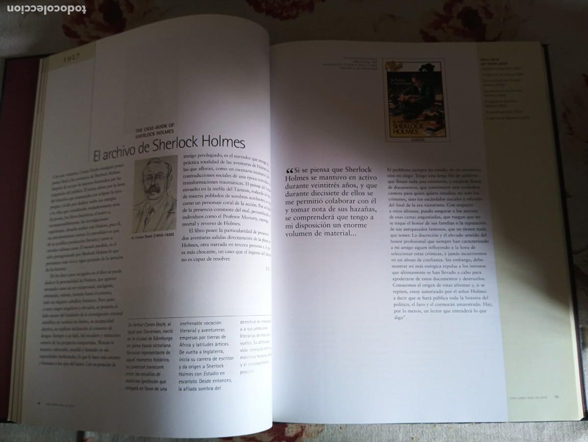 Libros de segunda mano: Cien libros para un siglo.Equipo peonza. - Foto 4