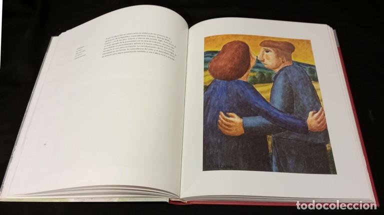 Libros de segunda mano: COMPOSTELA Y EL COLEGIO DE SAN CLEMENTE DE PASANTES. GALICIA. - Foto 5