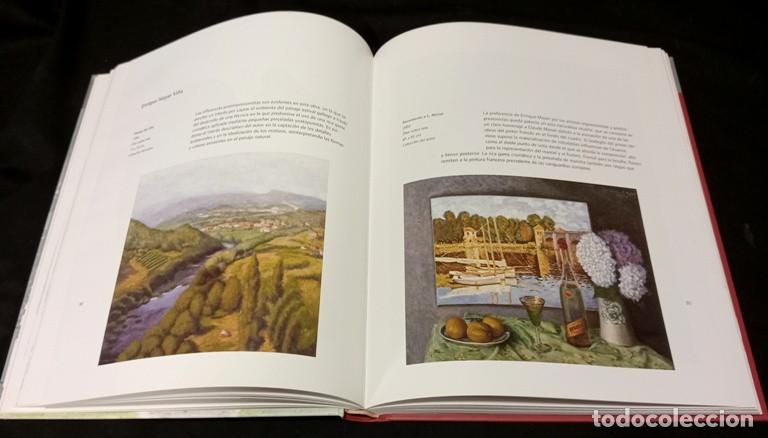Libros de segunda mano: COMPOSTELA Y EL COLEGIO DE SAN CLEMENTE DE PASANTES. GALICIA. - Foto 6