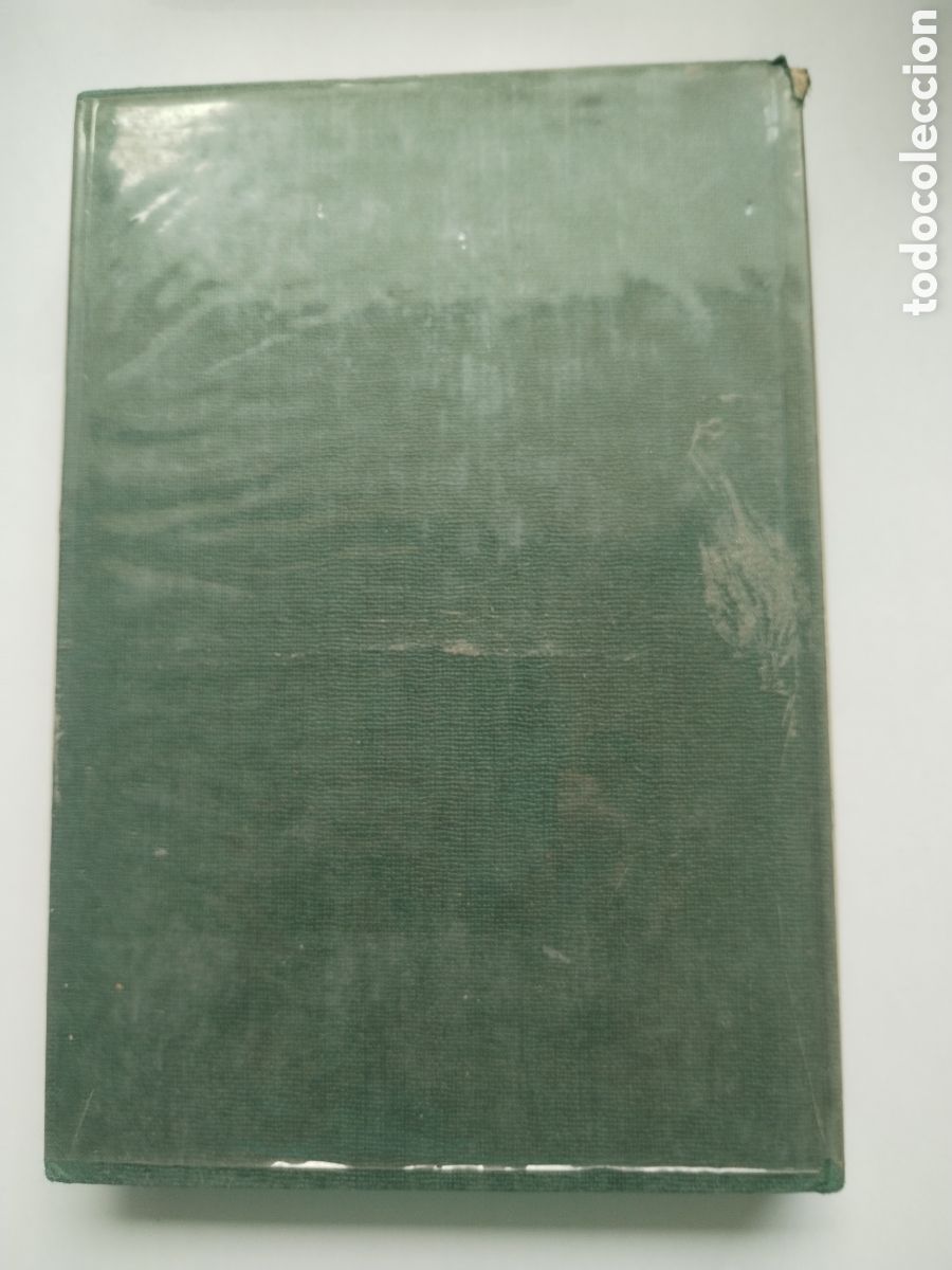 Libros de segunda mano: EL ENIGMA DE LA CATEDRAL DE CHARTRES/LOUIS CHARPENTIER - Foto 3
