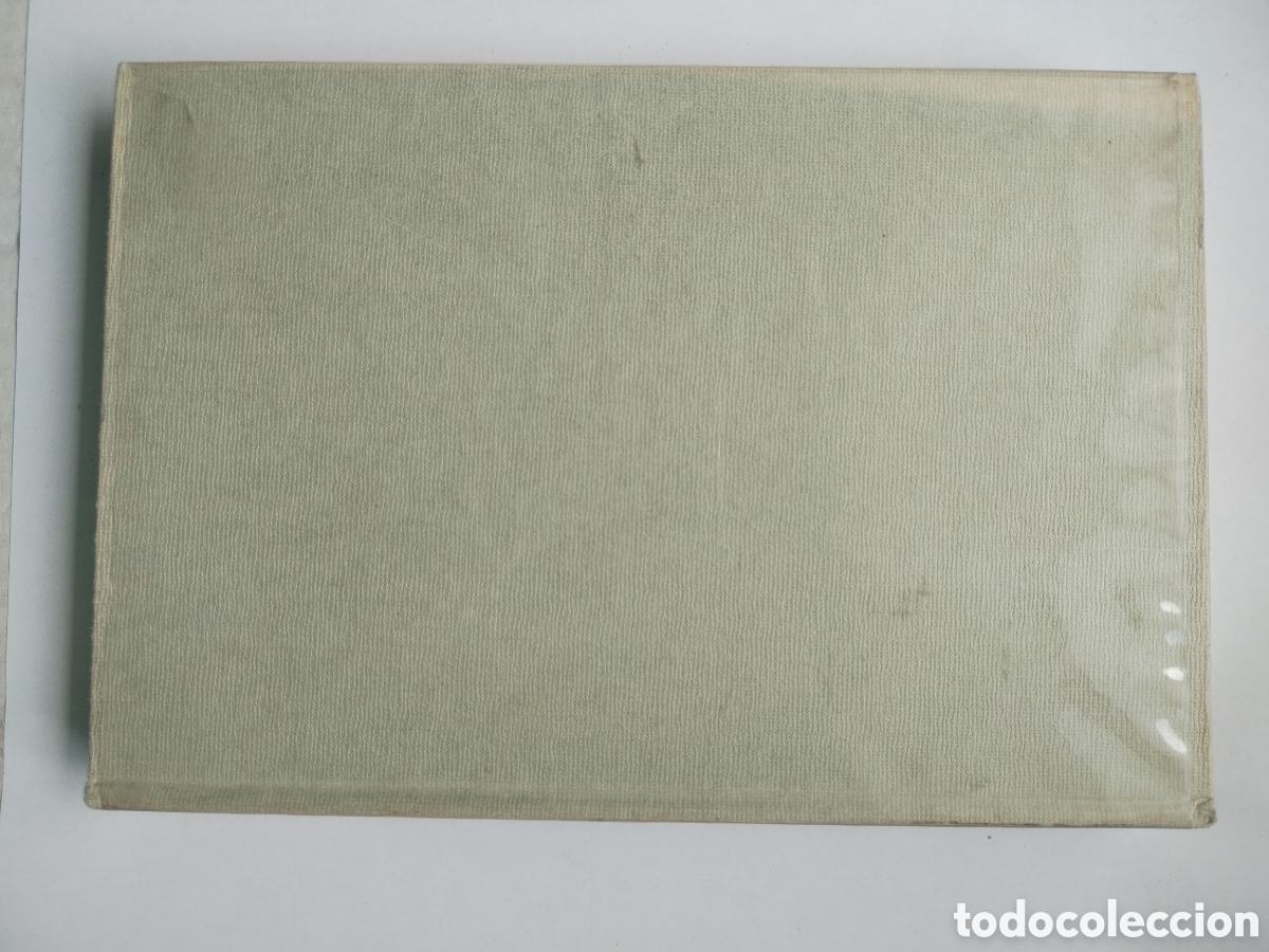 Libros de segunda mano: QUE OCURRIR&Aacute; MA&Ntilde;ANA? /HADES - Foto 3