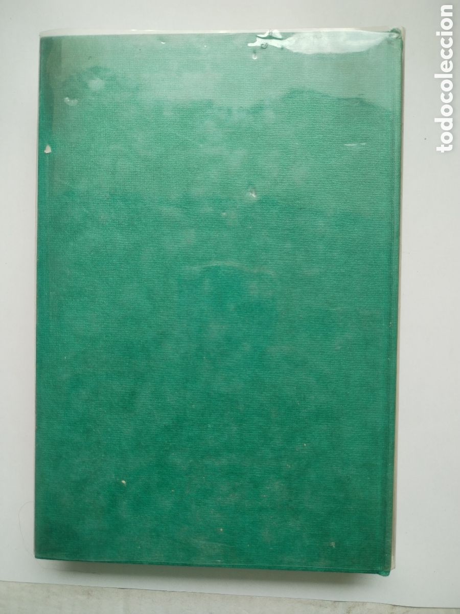 Libros de segunda mano: EL ENIGM&Aacute;TICO CONDE DE SAINT-GERMAIN/VVAA - Foto 3