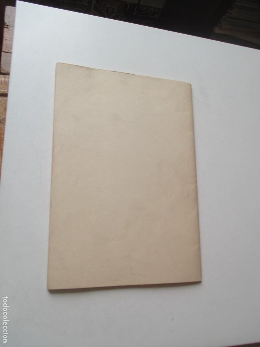 Libros de segunda mano: Real Academia Espa&ntilde;ola Ortograf&iacute;a W41049 - Foto 3