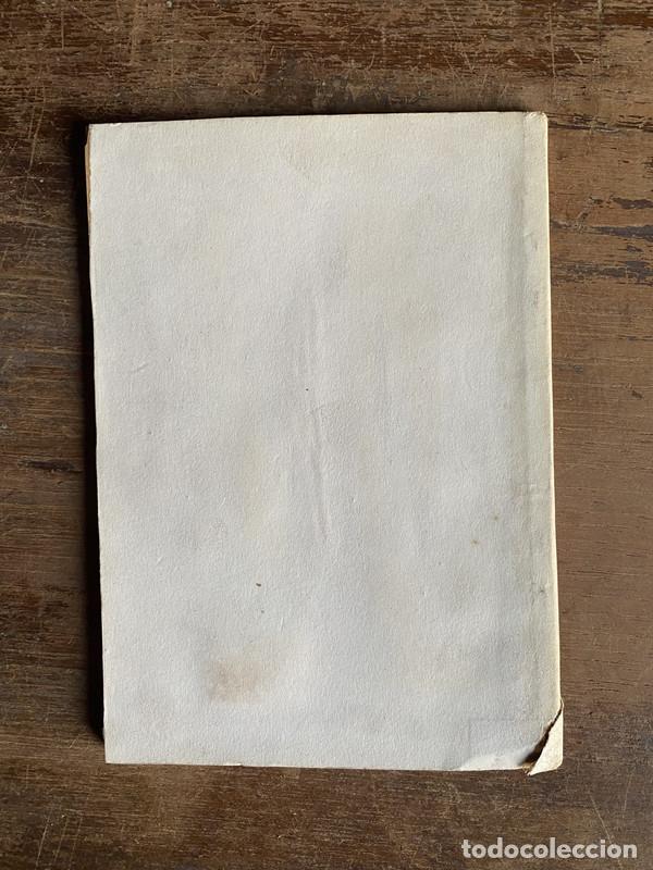 Libros de segunda mano: En campa�a - Vinchuco - Foto 2