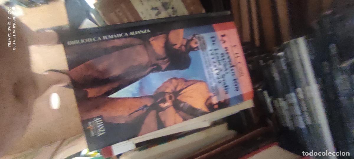 Libros de segunda mano: La revoluci&oacute;n rusa: de Lenin a Stalin, 1917-1929.- Carr, Edward Hallet