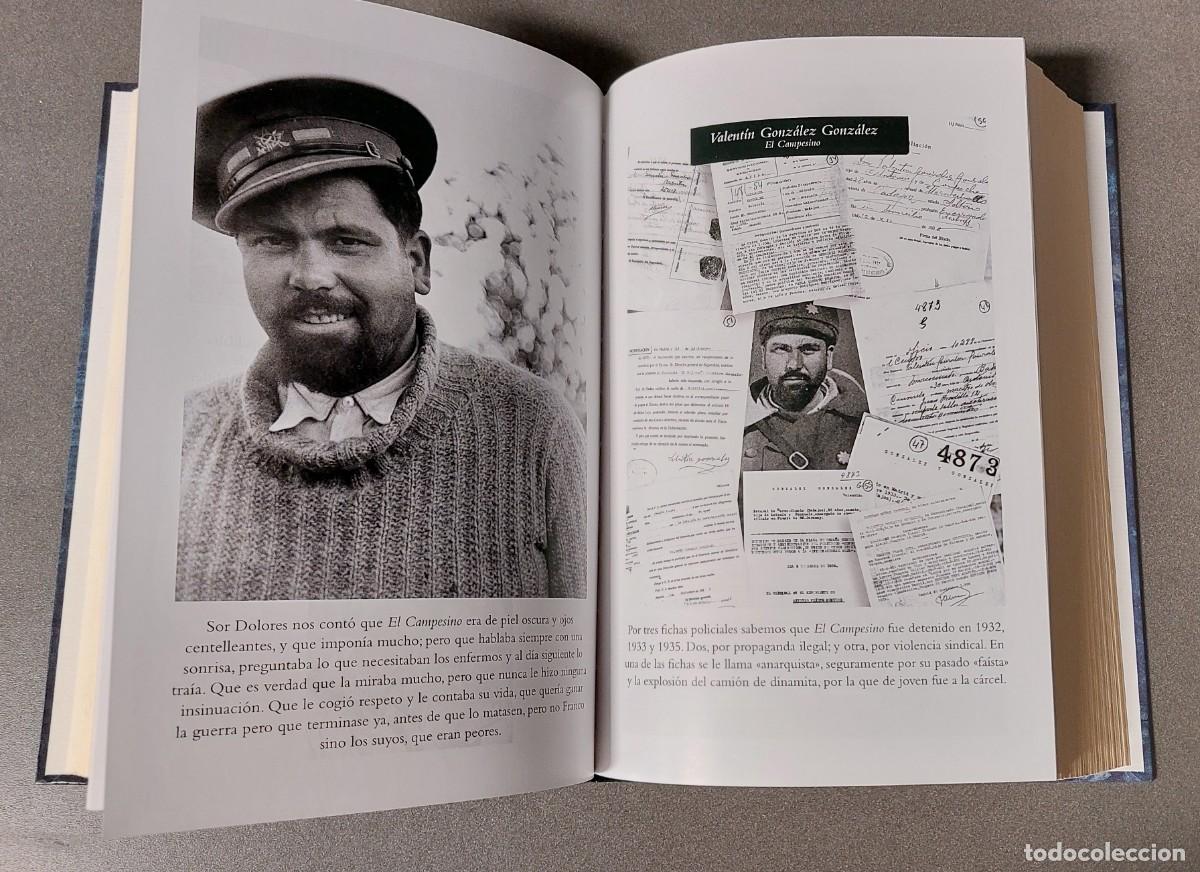 Libros de segunda mano: Memoria del comunismo, de Lenin a Podemos - Foto 3