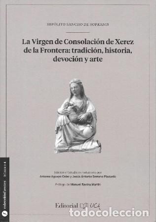 Second hand books: EL MOVIMIENTO OBRERO EN LA HISTORIA DE JEREZ Y SU ENTORNO (SIGLOS XIX Y XX) - A-JER-0690