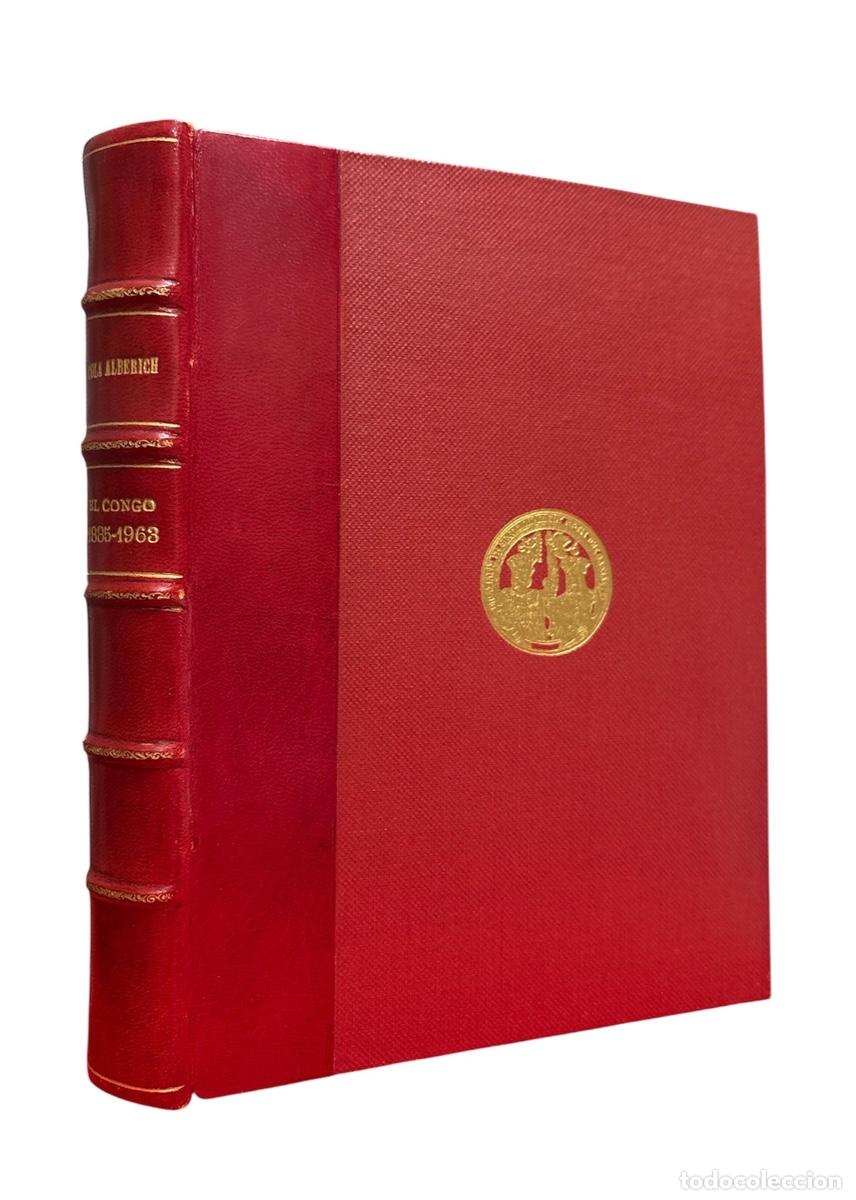 Libros de segunda mano: GONGO, EL. (1885 - 1963)