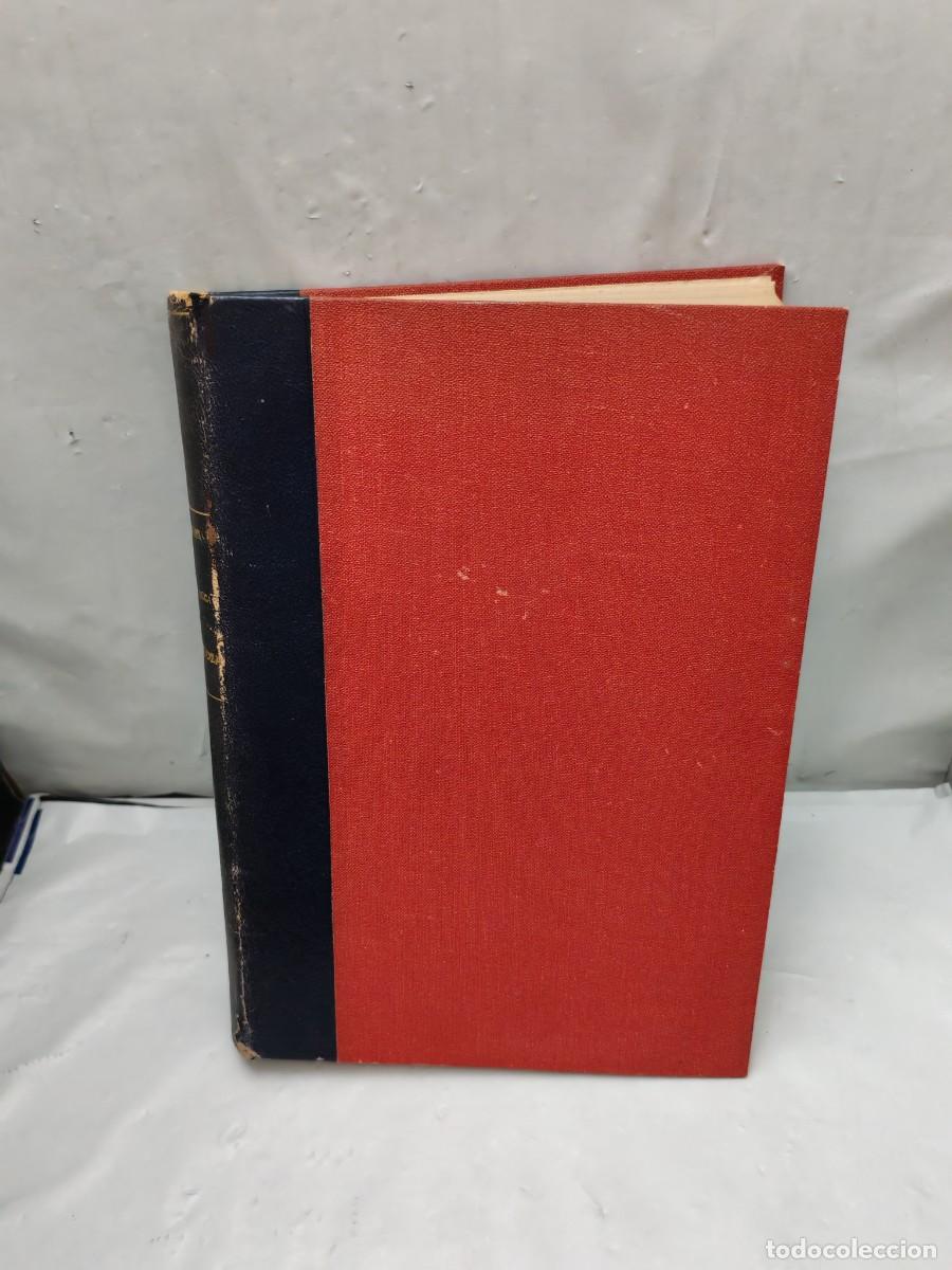 Gebrauchte B&uuml;cher: Historia Geneal&oacute;gica de la Casa de Mendoza Tomo I: Biblioteca Conquense Tomo III (1946, Retapado)