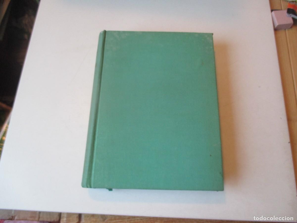 Libros de segunda mano: MAXIMIANO GARC&Iacute;A VENERO Canarias ( biograf&iacute;a de la regi&oacute;n Atl&aacute;ntica) W41067