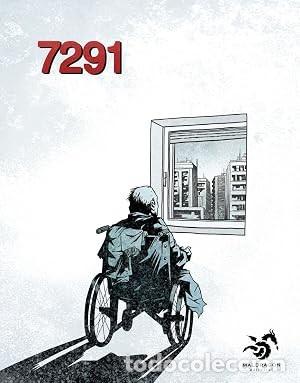 Livros em segunda m&atilde;o: 7291 de Ra&uacute;l Cordero y Boris Ram&iacute;rez