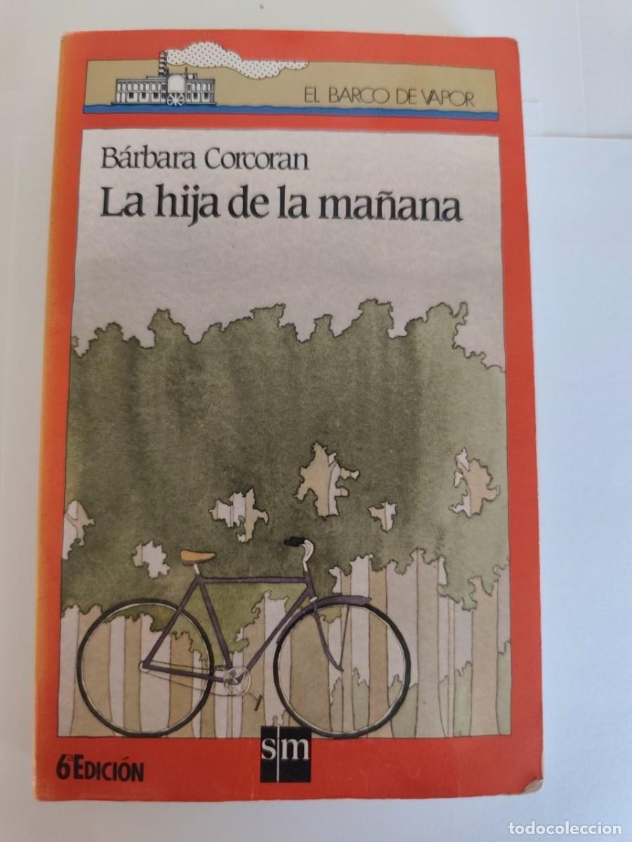 Libros de segunda mano: Completa tu colecci&oacute;n El Barco de Vapor
