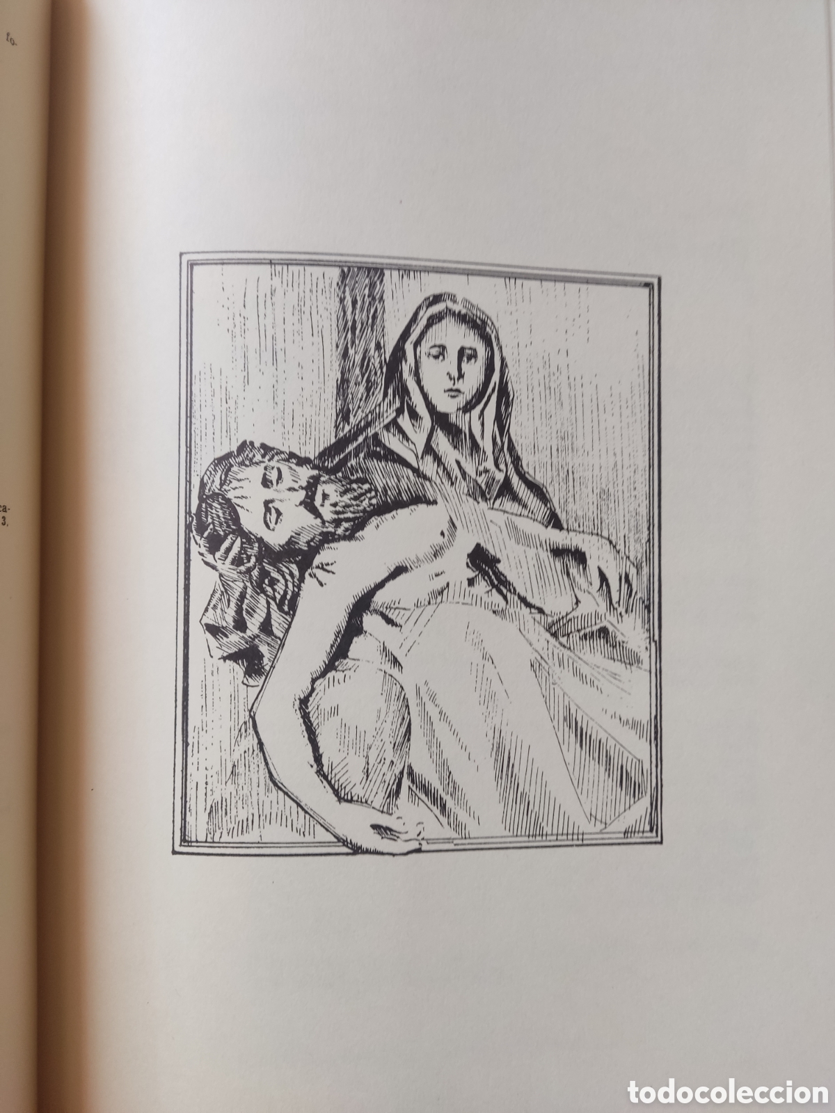 Libros de segunda mano: Historias y leyendas salmantinas - Foto 5