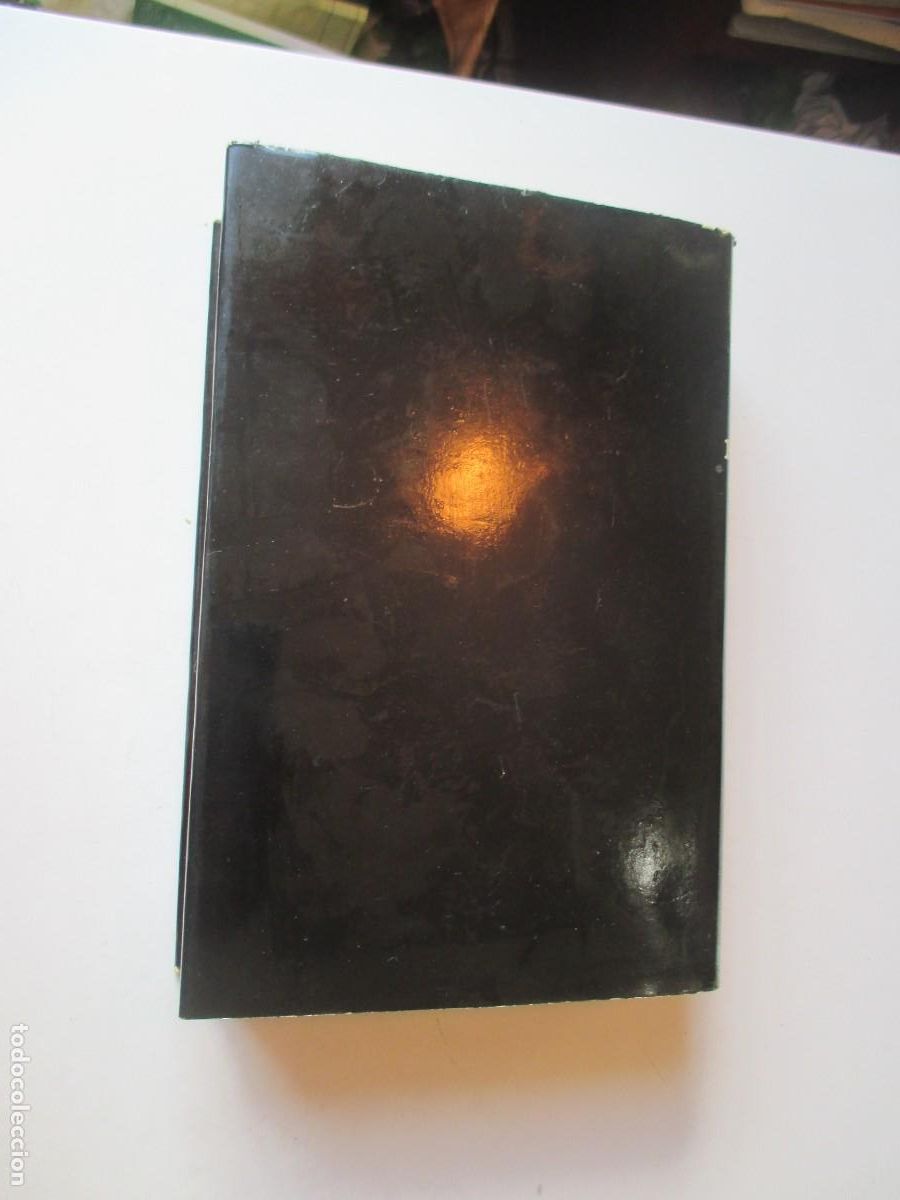 Libros de segunda mano: HERBERT WENDT Tras las huellas de Adan W41095 - Foto 2