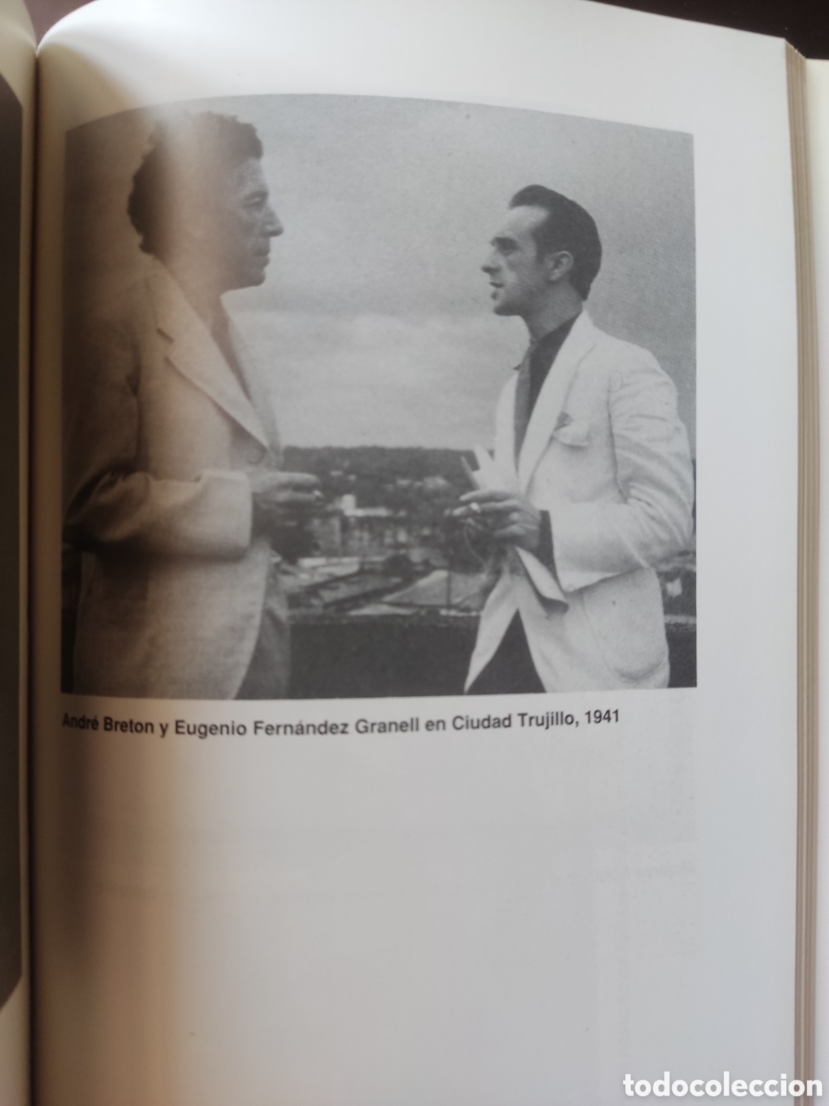 Libros de segunda mano: Jornadas de la emigraci&oacute;n gallega a Puerto Rico - Foto 3