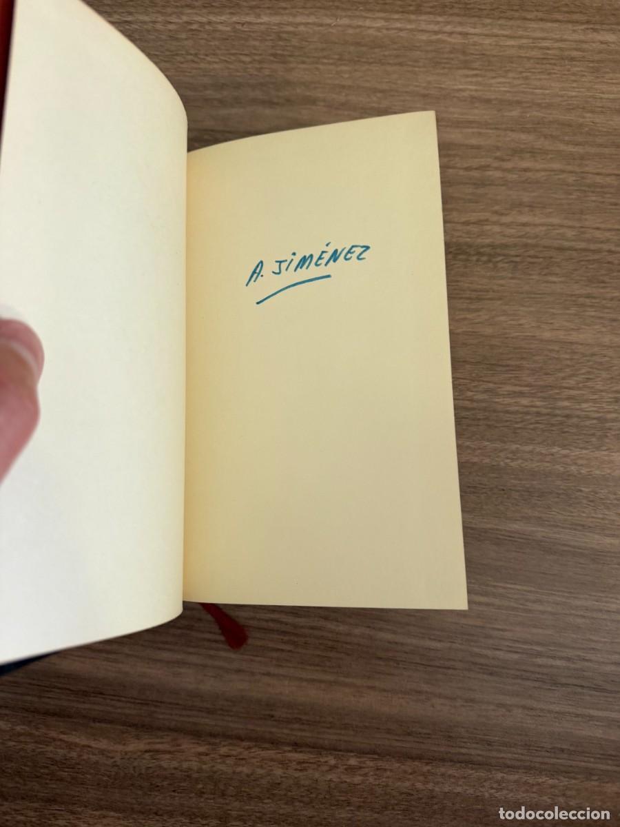 Libros de segunda mano: Libros Historia de la Gestapo - Foto 2