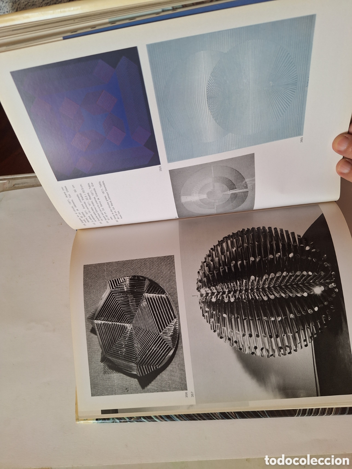 Libros de segunda mano: Sempere. Por Josep Meli&aacute; - Foto 2