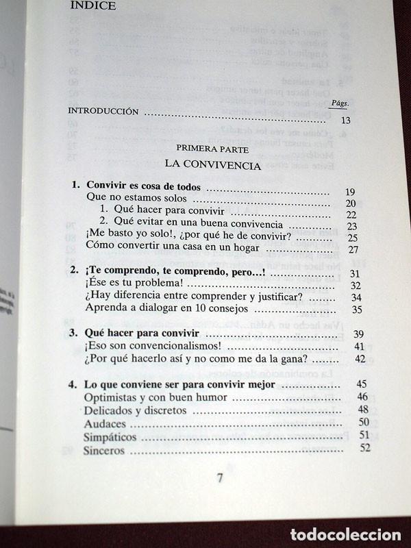 Libros de segunda mano: EL LIBRO DE LOS BUENOS MODALES. F. y R. TORRALVA TOMAS. Ediciones del Drac, 1992. VER +++ - Foto 2
