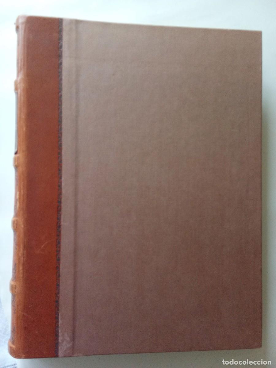 Libros de segunda mano: Llibre del Consolat de Mar
