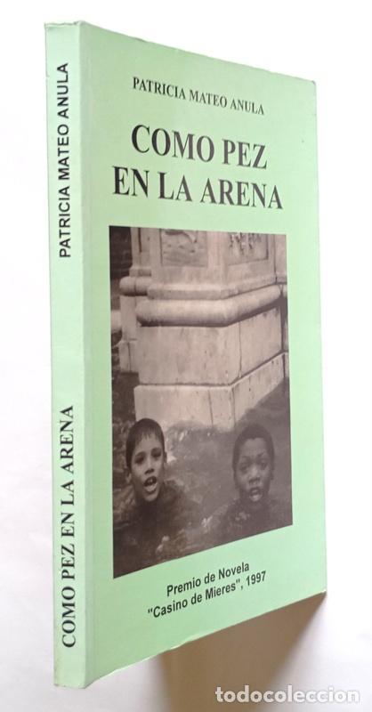 Second hand books: SE VENDE - GUIA PRACTICA PARA VENDER O ALQUILAR SU CASA - ALEJANDRO DOMINGUEZ DONCEL