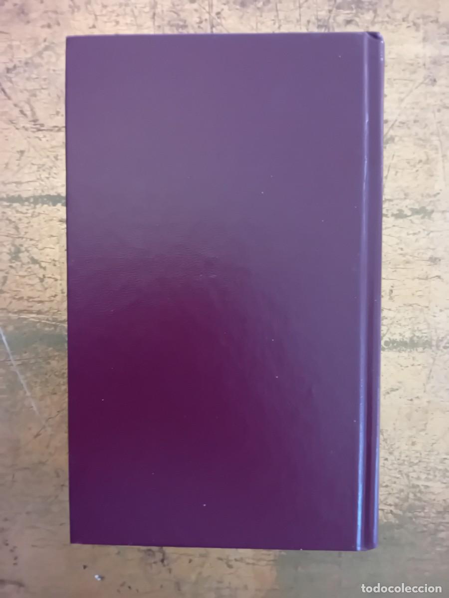 Libros de segunda mano: Voltaire C&aacute;ndido y otros cuentos - Foto 4