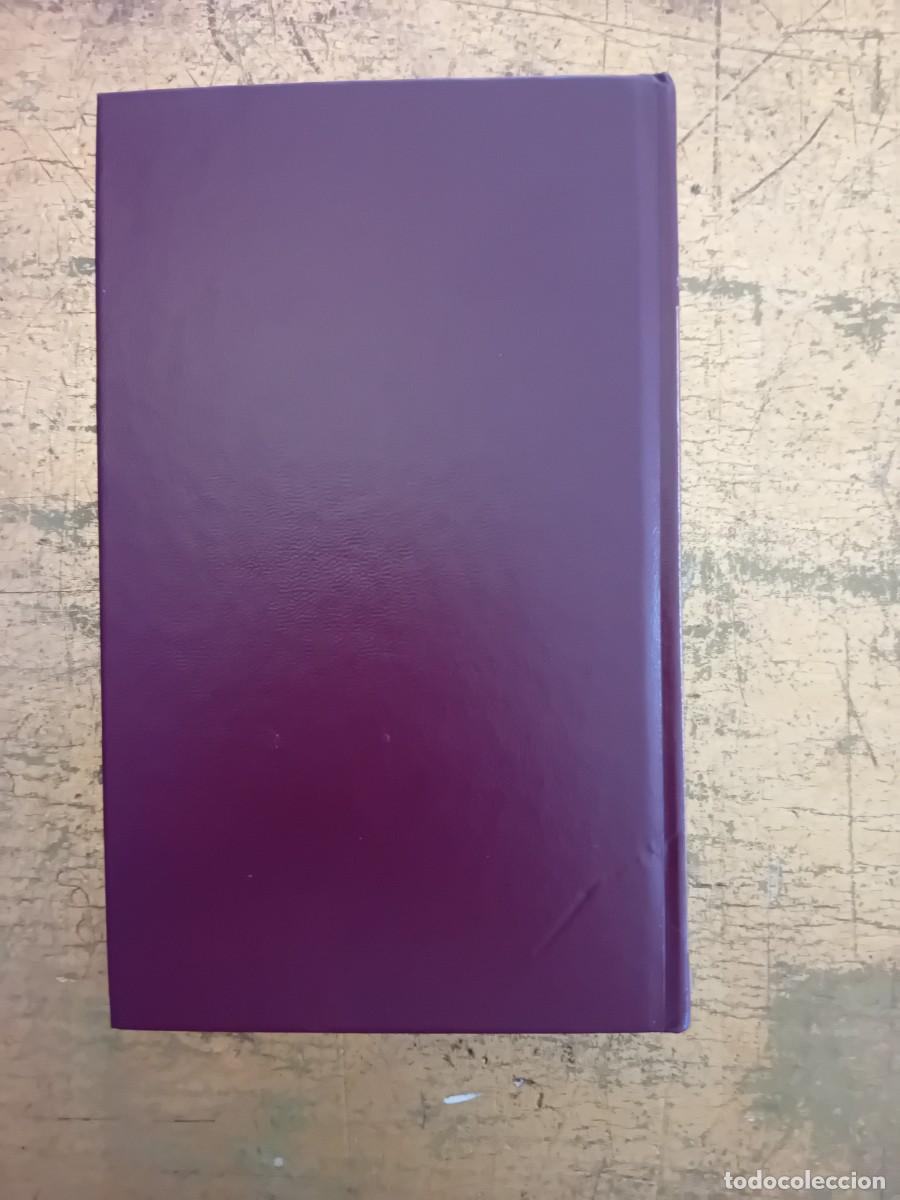Libros de segunda mano: John Steinbeck, la perla - Foto 3