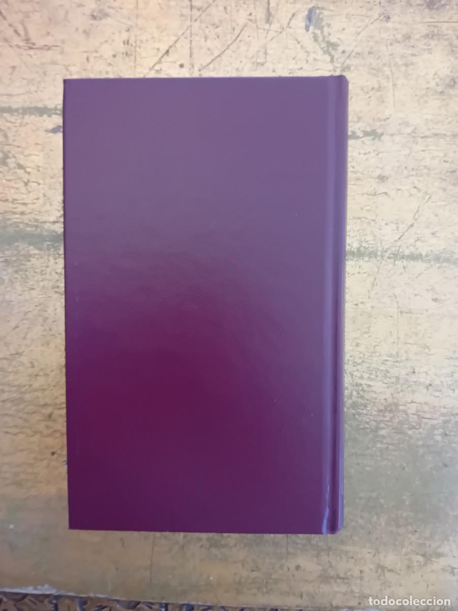 Libros de segunda mano: Luis Vaz de Camoes, los Lusiadas - Foto 3
