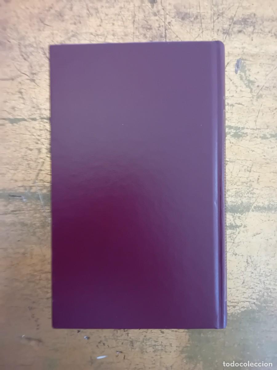 Libros de segunda mano: Christopher Marlowe, tragedias - Foto 4