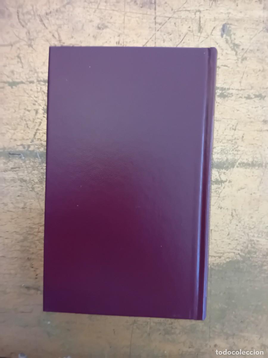 Libros de segunda mano: M&aacute;ximo Gorki, la madre - Foto 3