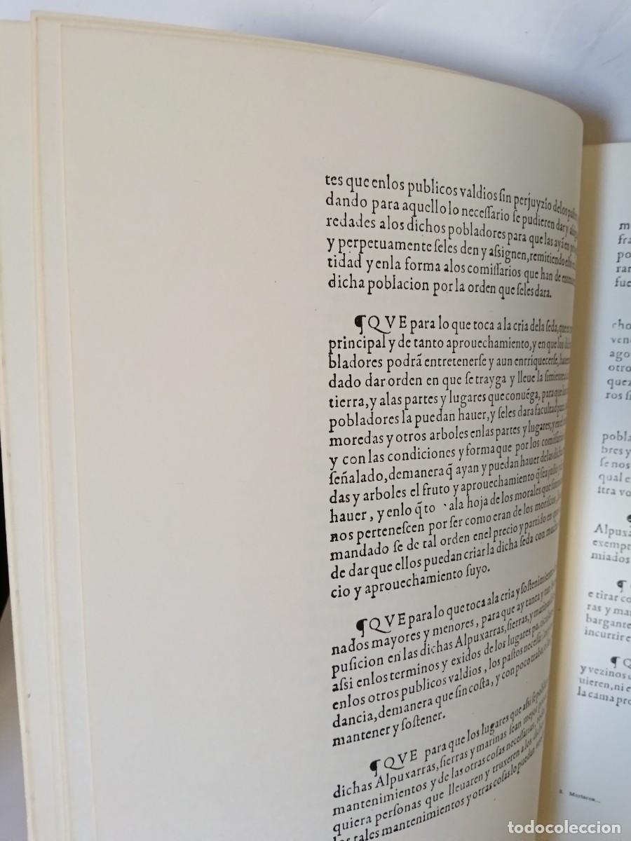 Libros de segunda mano: La expulsi&oacute;n de los moriscos - Foto 8