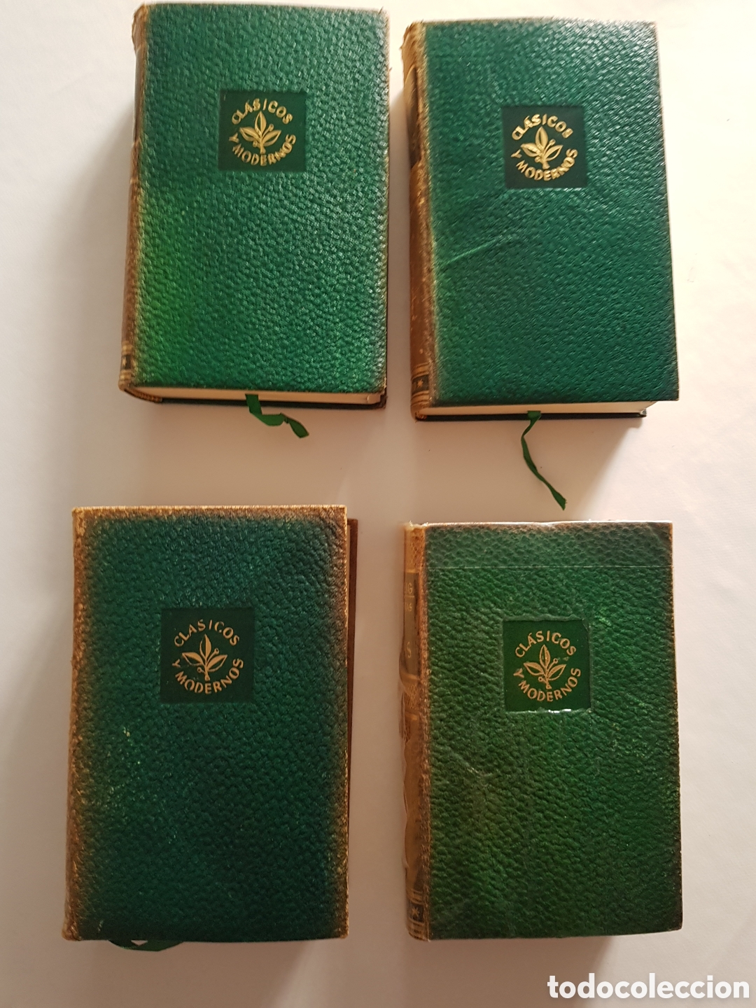 Libros de segunda mano: STEFAN ZWEIG. OBRAS COMPLETAS I, II, III, Y IV. 4 TOMOS. JUVENTUD