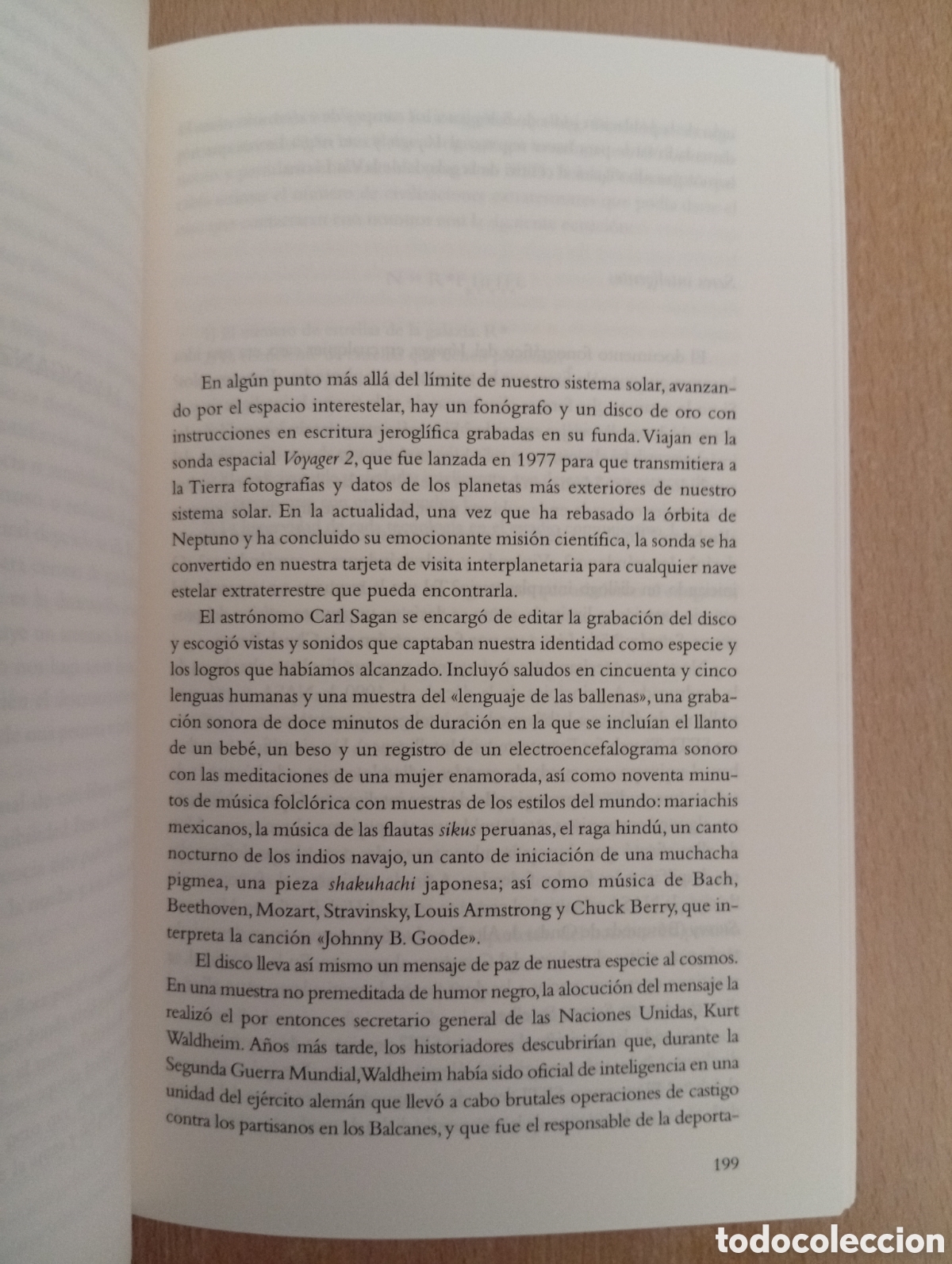 Libros de segunda mano: C&Oacute;MO FUNCIONA LA MENTE. Steven Pinker. Ediciones Destino - Foto 15