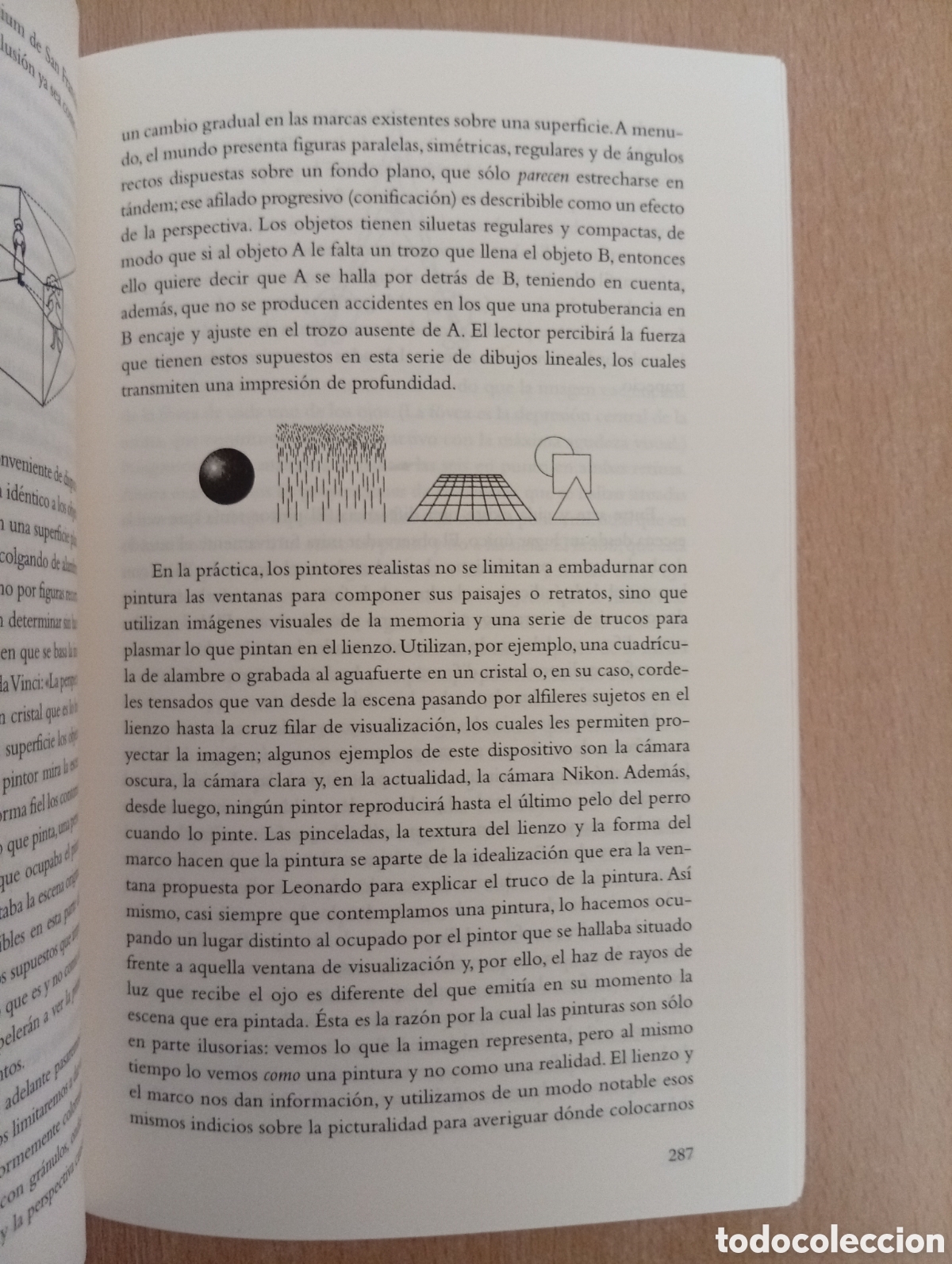 Libros de segunda mano: C&Oacute;MO FUNCIONA LA MENTE. Steven Pinker. Ediciones Destino - Foto 16