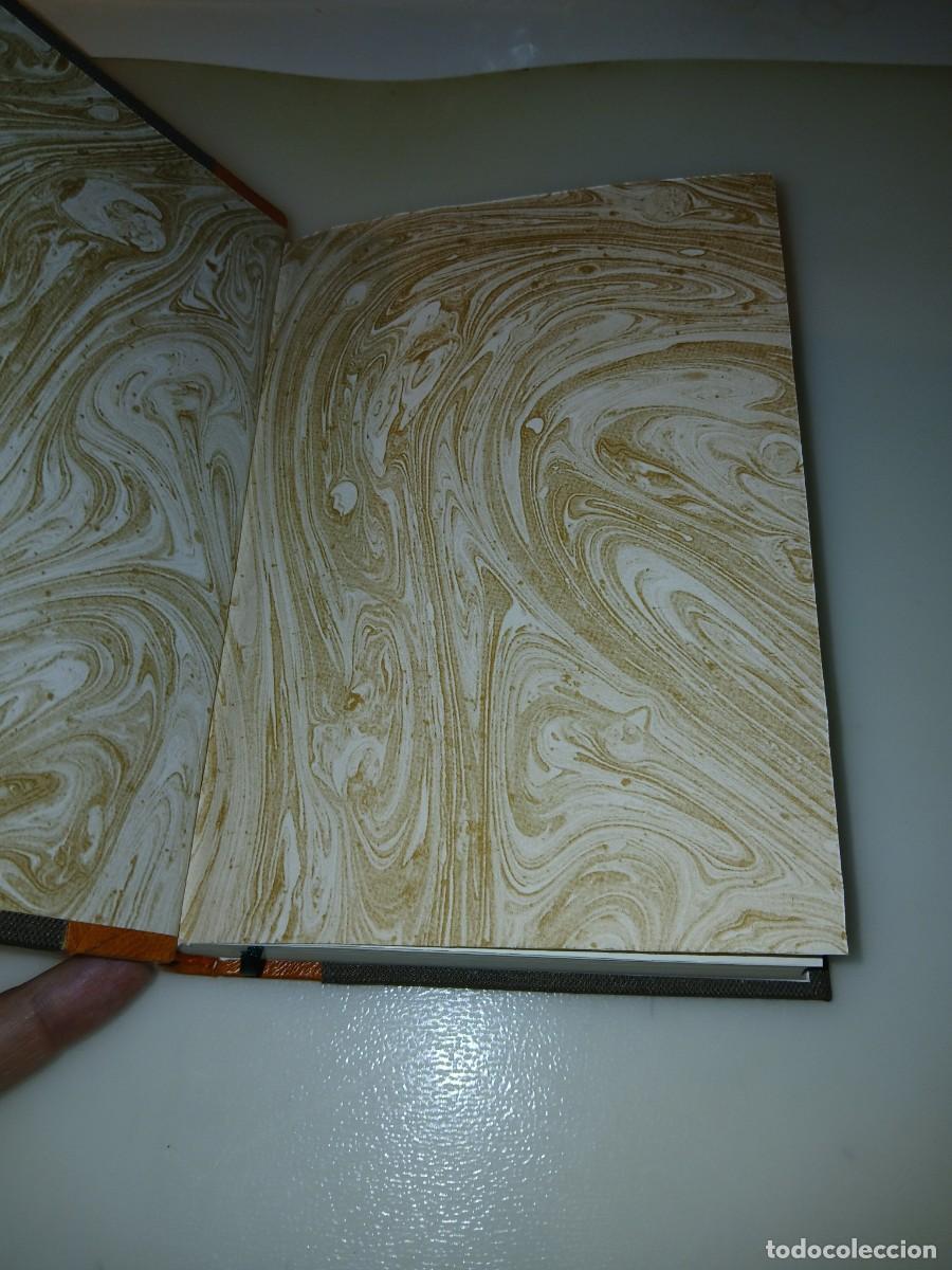 Libros de segunda mano: VIDA CONYUGAL Y SEXUAL - Foto 4