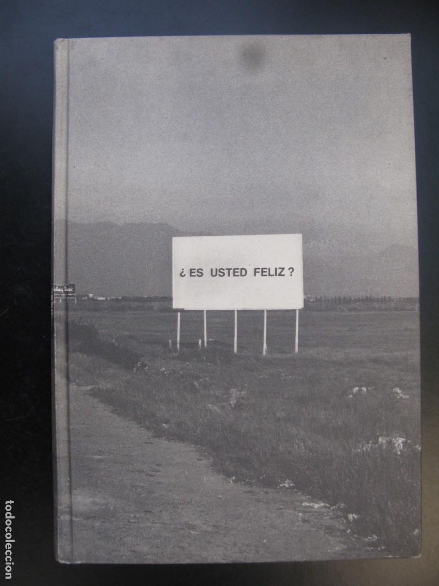 Livres d'occasion: &iquest;ES USTED FELIZ?, JAAR, ALFREDO
