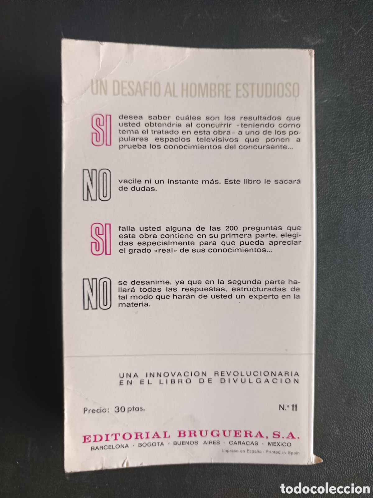 Libros de segunda mano: LA AERONAUTICA - JOSE REPOLLES - Foto 2