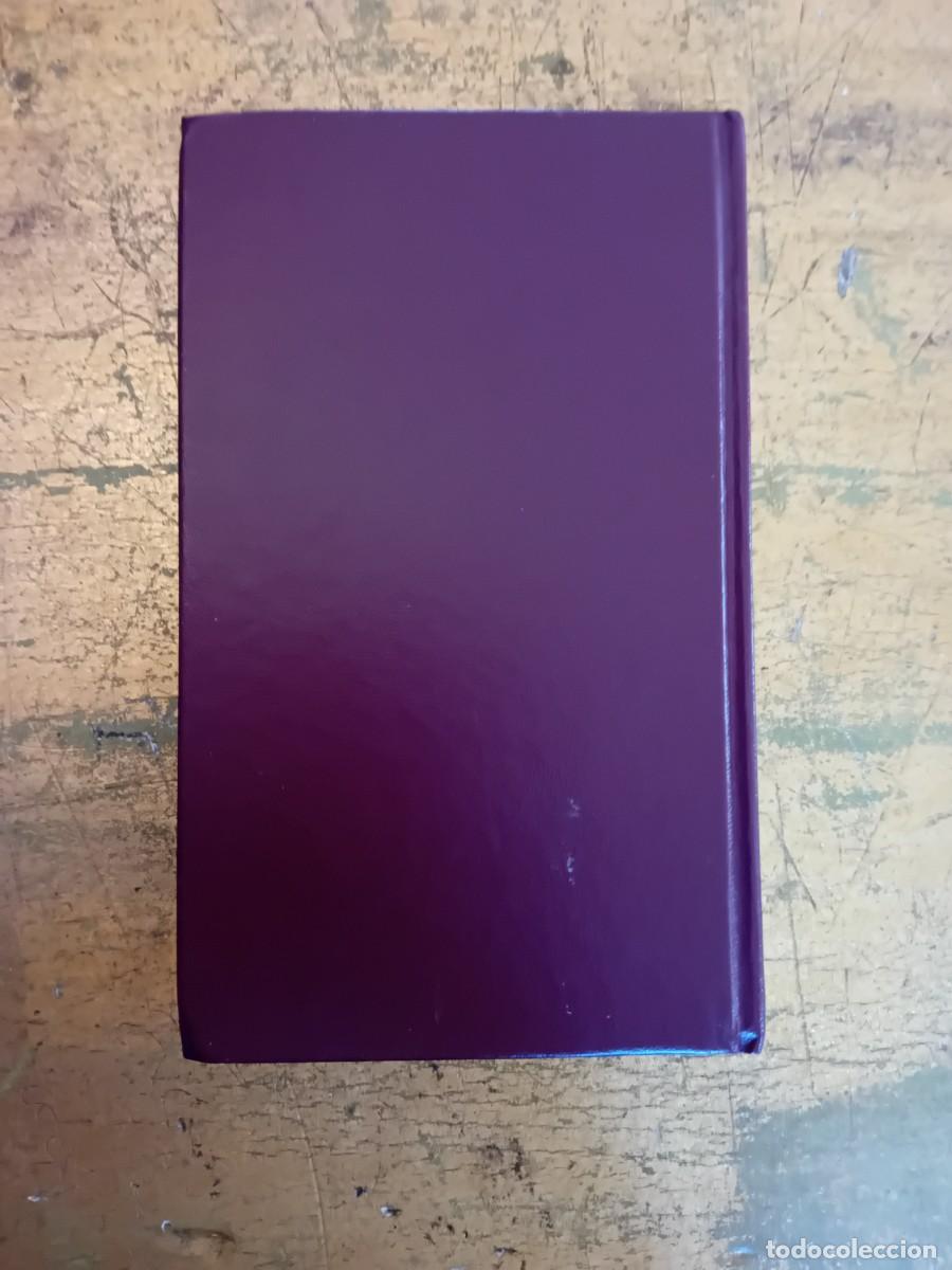 Libros de segunda mano: Honore de Balzak, Eugenia Grandet - Foto 4